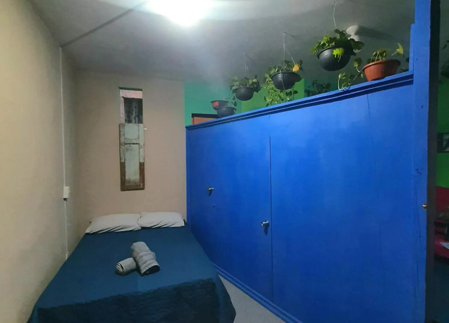Hotel Huerto En El Barrio Guadalajara
