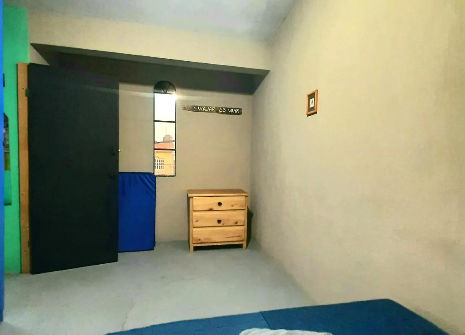 Hotel Huerto En El Barrio Guadalajara