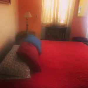 Maska Mansion Gdl, Hosting And Yoga Pensión