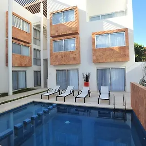 https://bambu-suites.tulum-hotels.net