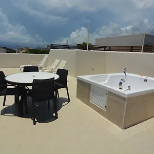 https://rinconada-del-mar-apartamentos.tulum-hotels.net