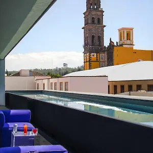https://la-purificadora.hotelspuebla.com