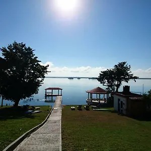 https://blue-monkey-hostel.quintano-roohotels.com